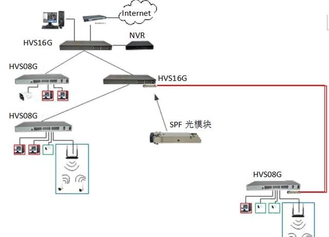 u=690814717,3939155053&fm=173&s=2098C432535A75CA567C04DE0000C0B2&w=640&h=461&img.JPEG