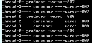 892430-20160506200452951-203822170.png