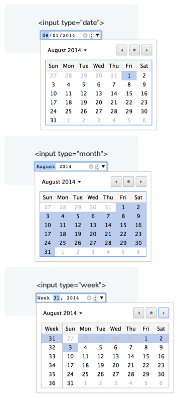 clipboard.png