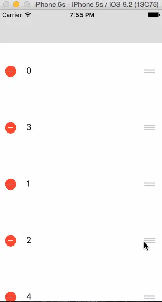 移动.gif