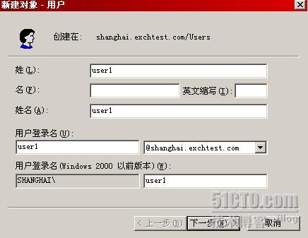 200805131210688128500.jpg