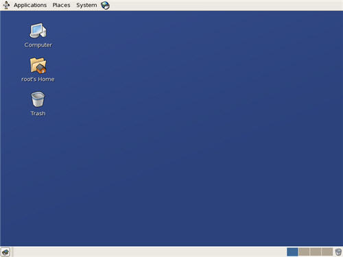 Desktop