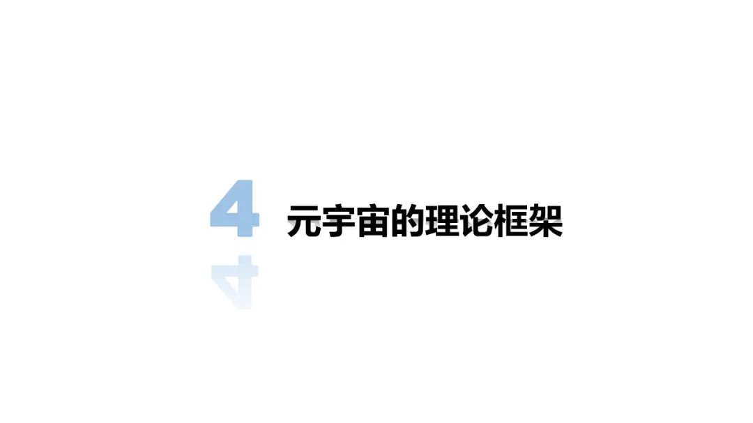 e74f3b946ef0201119be7666b5564653.png