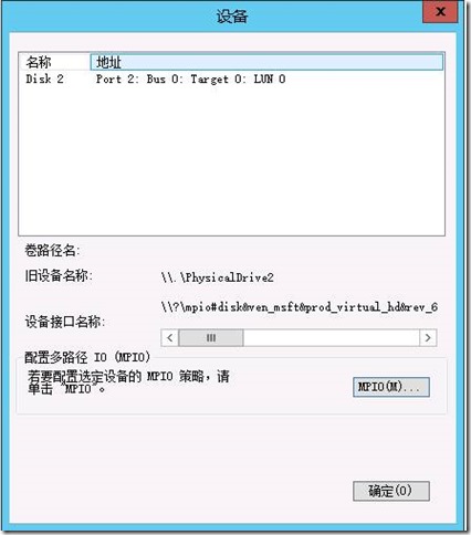 clip_image029