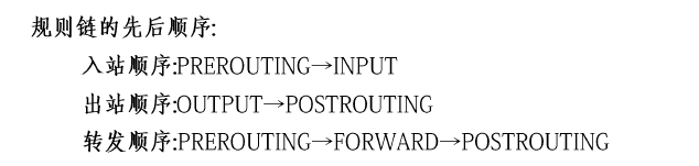 img_acb711960cbfb55f976dac909b54d60e.png