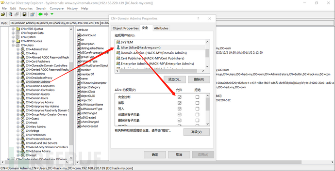 1677856562_64020f3228c509ac2630a.png!small?1677856563694