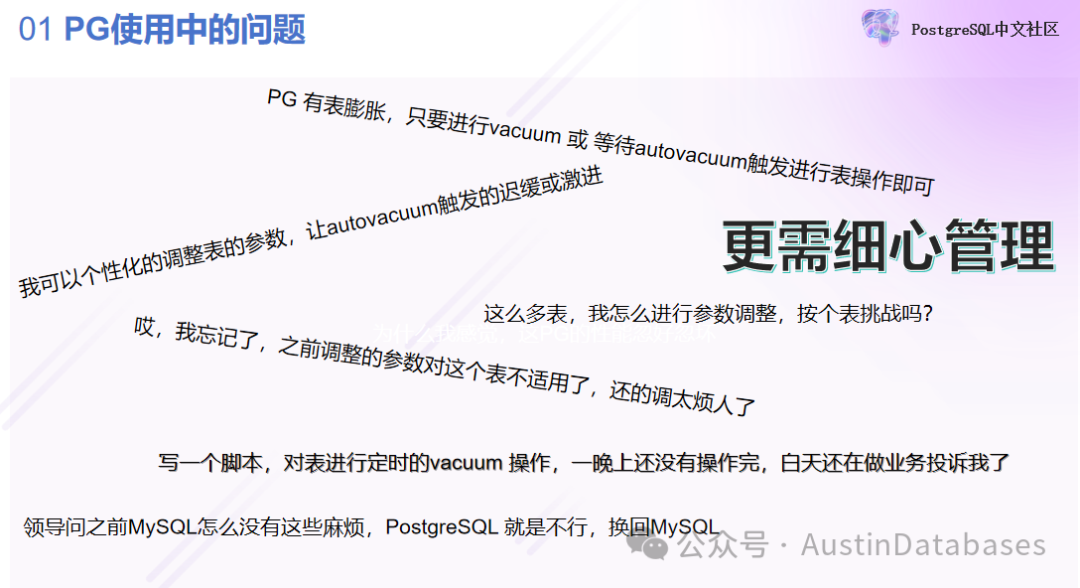 205823ac56e36b6b276dfd0c8aee0346.png
