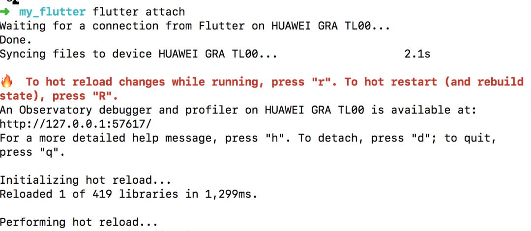 640?wx_fmt=png