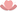 135136a69718748698c2f0c45f3e452e.png