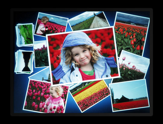 microsoft surface computer