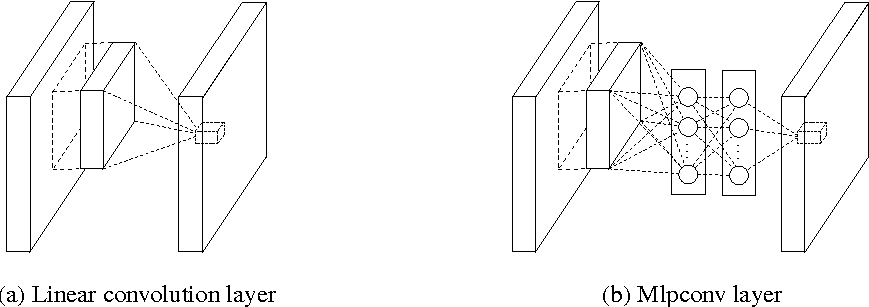 image-20240129000449583