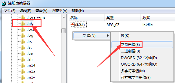 8d777dd137cb13e34fd07958c69b1f06.png