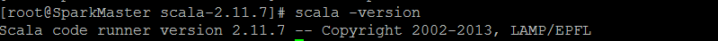 1065122-20170723222007526-1661174656.png