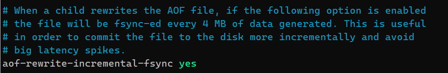 image-20230508221633070