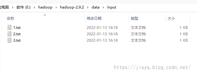 image-20220113211259649