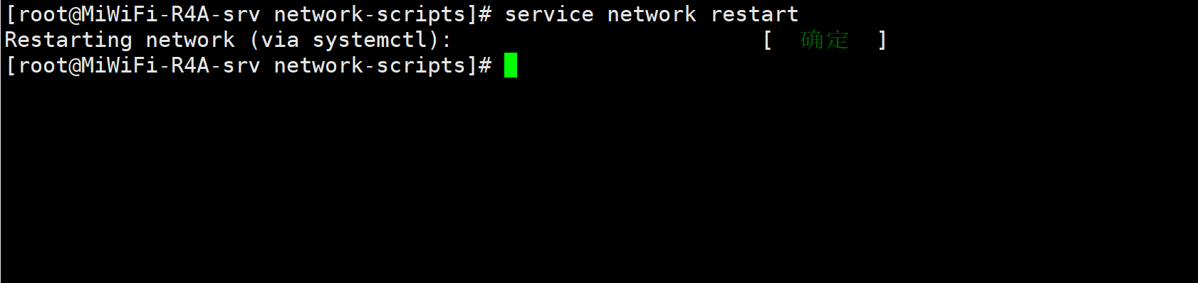 image.png https://i-blog.csdnimg.cn/blog_migrate/22942914ba4584102703d012734f99a3.png