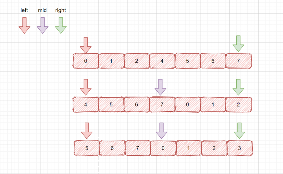 微信图片_20201226204620