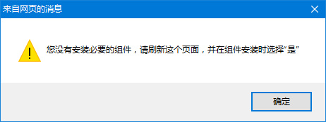 几款主流浏览器的简单比对实验，360极速最适合我