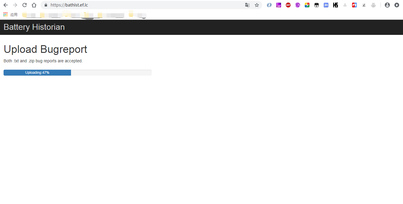 uploading.pn