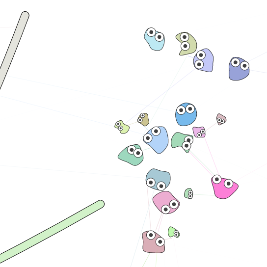 2016-03-01-planks_mating.png