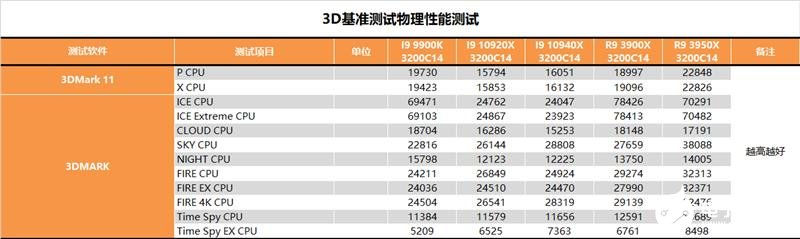 bd531b8abe4e410293fe44af795df991.png