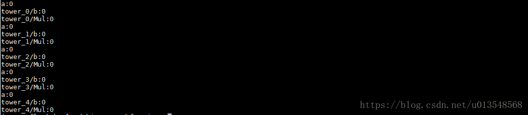 这里写图片描述