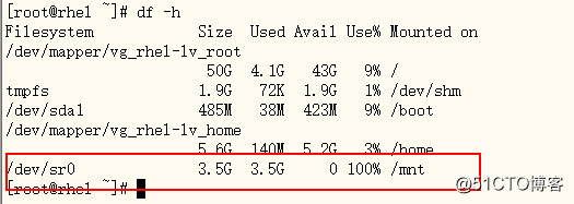 blob.png
