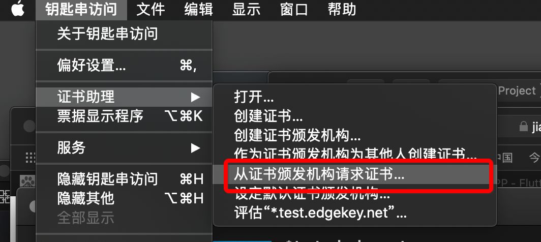 bd85783566b9adb990fcffa89fa2a995.png