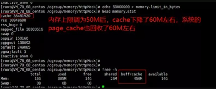 f1056f6133bd3e59f557e52005940815.png