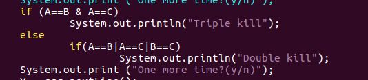 1062717-20170413003634017-1334861246.png