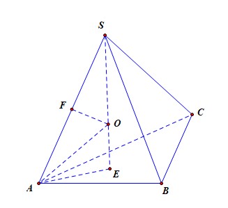992978-20190223212256284-1704210031.jpg