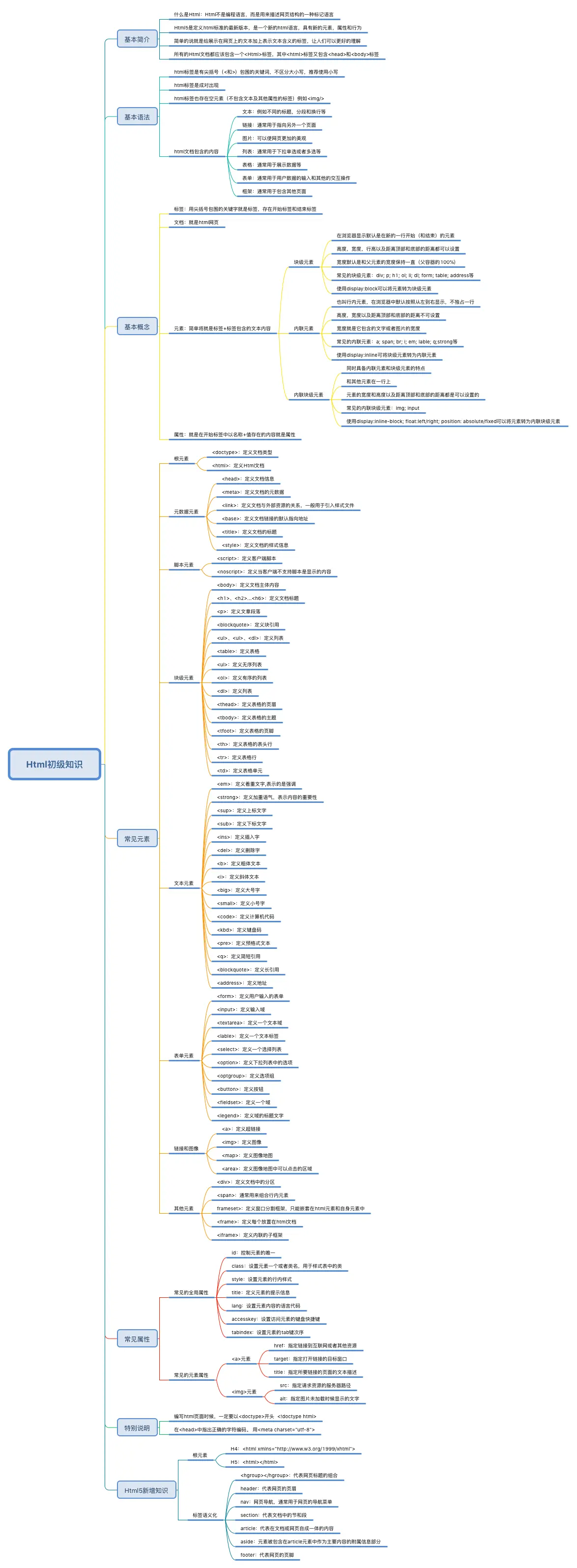 10417188-c1b0806f7d3d660e.png