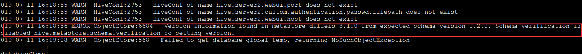 1658823-20190711162212456-1144328204.png