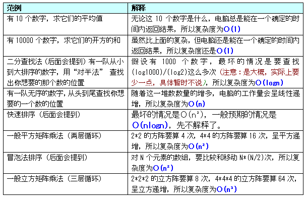 2010062716211579.png
