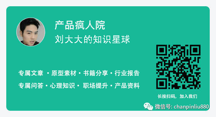 a560eb19ea83699224423098a53573b0.png