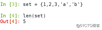 Screenshot from 2018-01-08 19-59-48.png