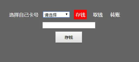 2789632-feaf22ba7586d795.png