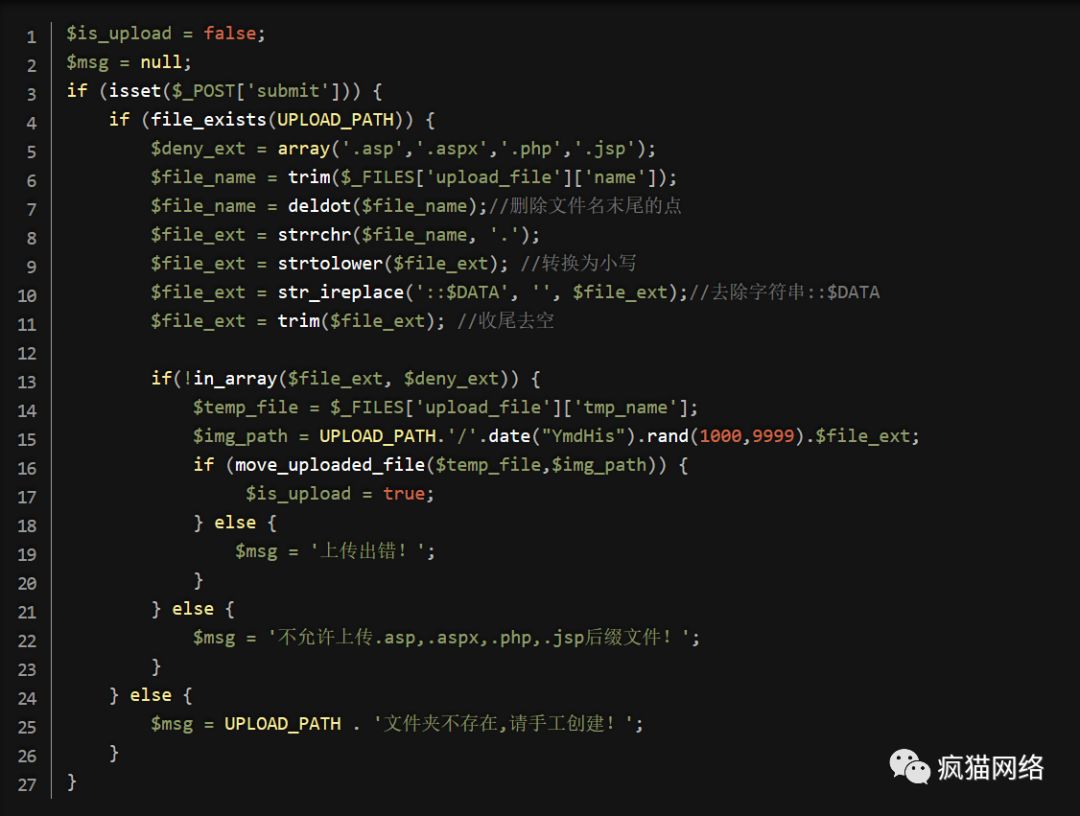 213e756ac476c976132f712541413ce9.png