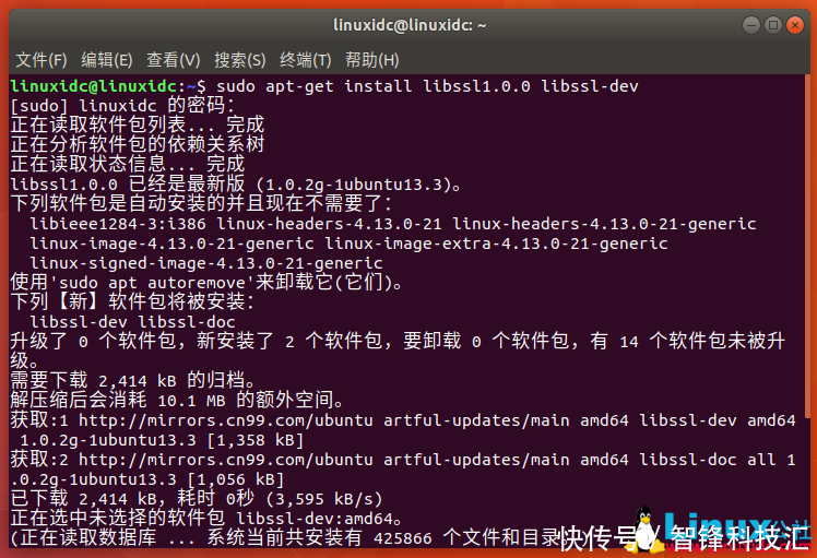教你在 Ubuntu 安装 uTorrent教你在 Ubuntu 安装 uTorrent