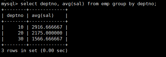 image-20230713154454198