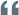901127082d9ed767ee5929e549155dda.png