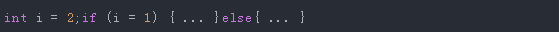b961c3fc03c3d3e4424f4cf55c5686da.png