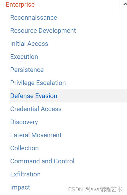 在这里插入图片描述 https://i-blog.csdnimg.cn/blog_migrate/22a65907b1d2d6d40b51f5c6fcd63cbe.png