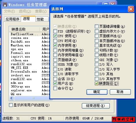 3f70a31d13e676f8a78669f9.jpg