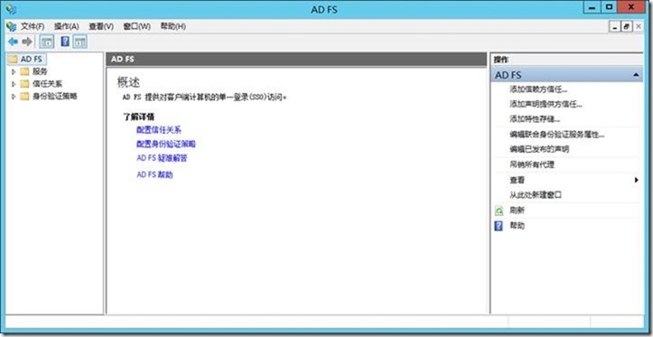 clip_p_w_picpath045