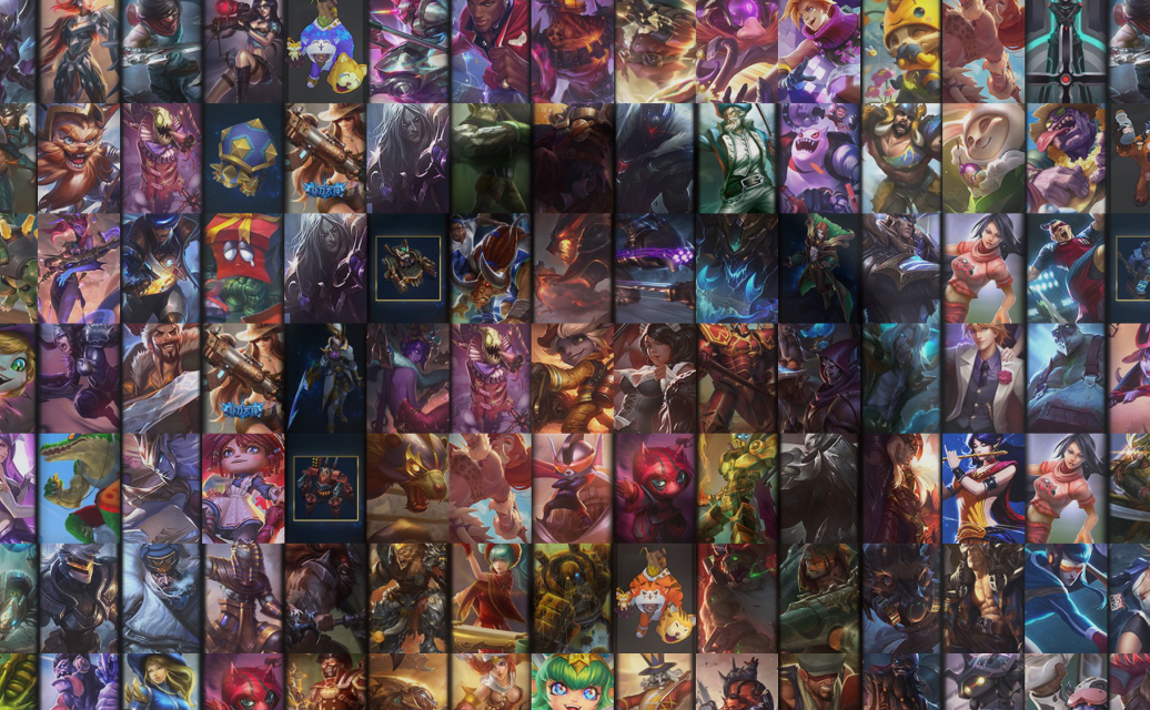 12115116-3f73b625a4592c94.png