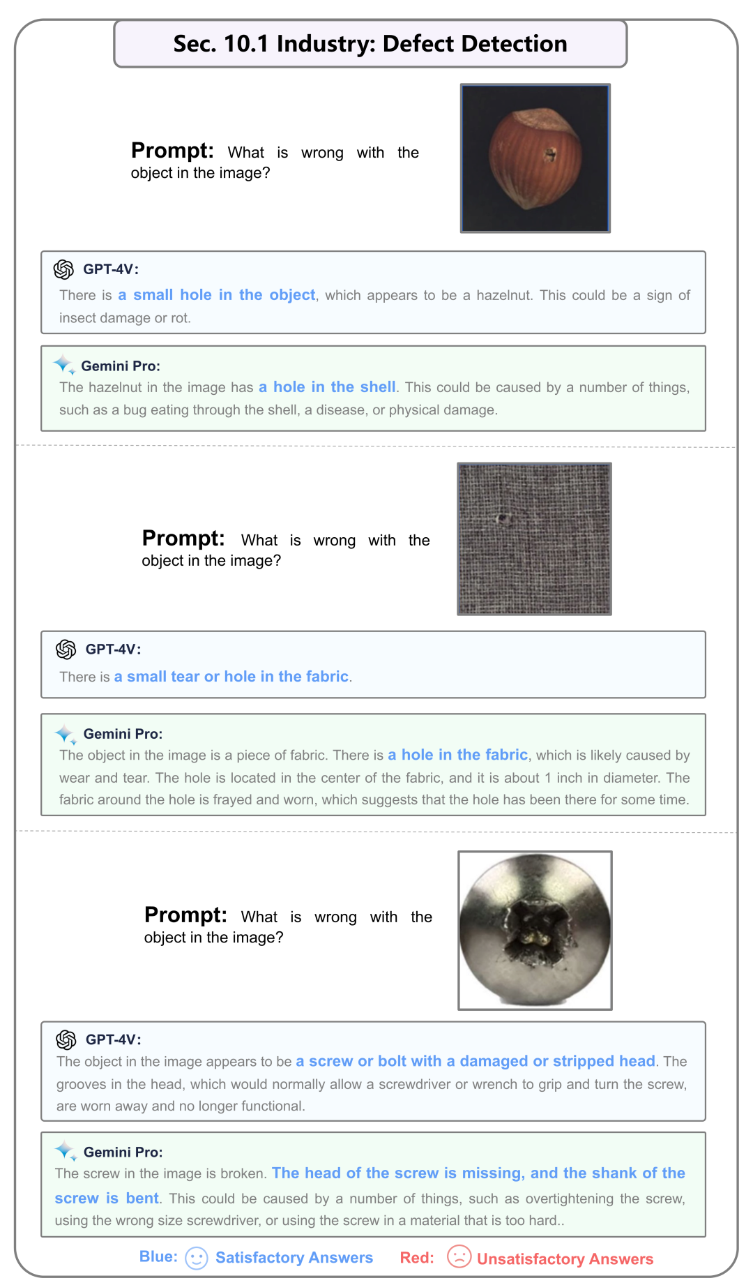 a48744a399860d4a8612c10f0f760a3b.png