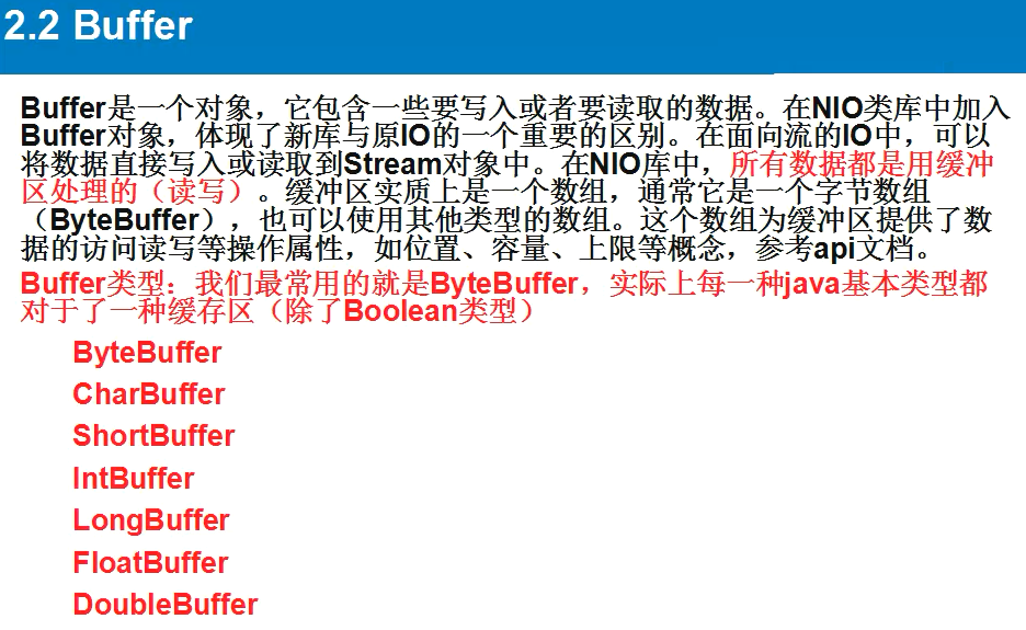 img_0d895d03fea9bb13d3a964f78d827082.png