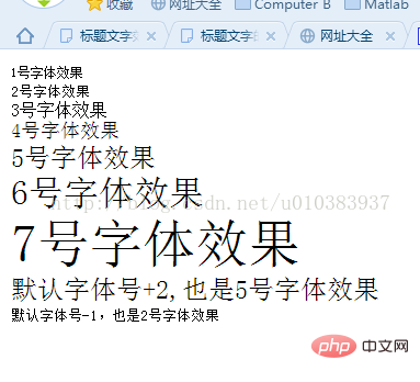 7b15865cc9a2edc5f025a66258dfad6c.png
