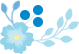 7f2487ade65e379ba9d94645052308c7.png